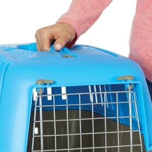 19 inch Travel Pet Carrier for Dog or Cat